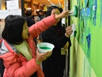 올해도 잘 살았다… Festival 난장판
