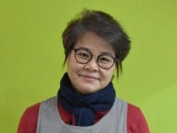 자신 있는 반찬만 만들어요…또바기 반찬