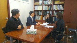 석장2리 주민들, 양평군 상대로 헌법소원 진행