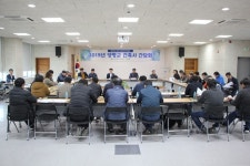 사용승인 특검, 유연한 운영 필요