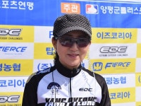 롤러스포츠의 매력에 빠져보세요~
