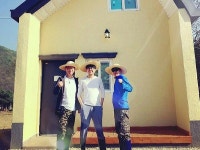 양평 수미마을, 청년귀농 장기교육 민간기관 선정