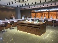 눈도 마음도 편하게… 착한가게 아이아울렛