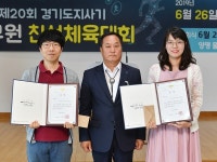 어린이 실내놀이터‧1인 미디어실 만들어주세요~
