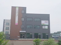 5억원 지원한 농민회관, 임대사업으로 전락