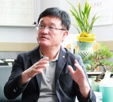 조합원과 농협, 거리 더 좁히겠다