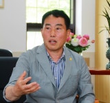 누구나 손쉽게 이용… 확 달라진 경기미래교육캠퍼스