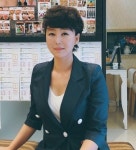 건강하고 자신있게… 양평 스파인바디