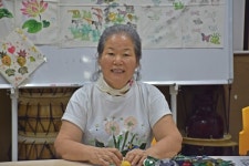 나이는 숫자일 뿐… 신중년 강사와 함께해요