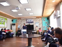 개발제한 한계, 문화마을 조성으로 극복하자