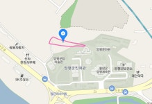 물맑은양평 도서문화센터 건립… 2022년 완공 목표