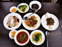 개군면 황금룡… 팔선으로 이전개업