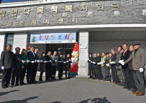 육아품앗이 함께해요~