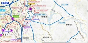 <2019년 양평뉴스 돌아보기>