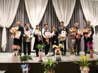 2019 양평예술대상 시상식 개최