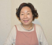 베트남음식 강자 신짜오 반미 이전개업