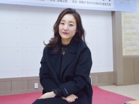 동네친구들이 만든 청년협동조합