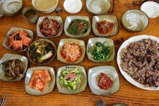 전라도식 옻닭·오리먹고 면역력도 키우자