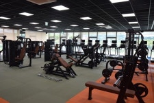 개관 앞둔 양서에코힐링센터, 프로그램 회원 모집