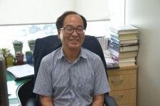 관광산업형 축제는 문화재단에서 제외시켜야