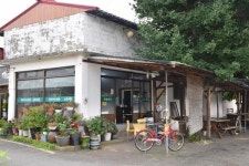 진정한 시골인심 느낄 수 있는 순흥식당