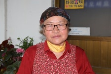 진정한 시골인심 느낄 수 있는 순흥식당