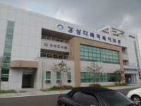 멈춰버린 주민자치센터…대안 마련 시급해