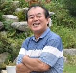 청운면 면민대상 다대2리 최봉우 이장 선정