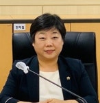 전승희 경기도의원, 서종게이트볼장 관련 도비 8억원 확보