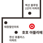 한 입 베어 물면 웃음 가득… 쌀 식빵 디저트의 세계로
