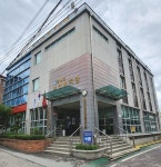 양평군노인복지관 개관… 프로그램 제한적 운영