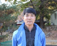 제발 우리마을에도 상수도 좀 설치해 주소