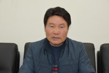 양평군 균형발전 위해 제2청사 용문면에 유치해야