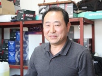 인터넷만큼 저렴하게 파는 자동차 배터리가 있다고?