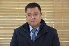 마을 주민들 더 많은 혜택 받도록 노력할 터