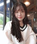 청소년들의 든든한 울타리,  청소년 공간지기위원회를 소개합니다.
