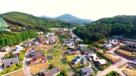 [특집 인터뷰] 전원도시 양평다운 산지개발은?