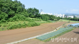 2년 뒤 4000세대, 양평 부동산 호황 이어질까?
