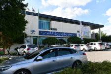 옥천면 감사, 3000만원 환수 및 회계문란 지적