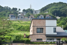코로나19 특수 누린 양평군 전원주택시장
