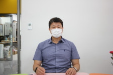 양평동부청소년문화의집… 문화·복지공간 메카로~