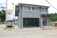 주민소통 꽃 피우기 위해 지역예술가·활동가 뭉쳐