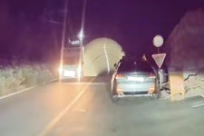 [알아보았습니다] 벗고개 중앙봉