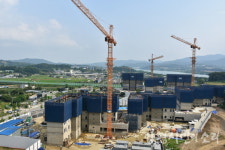 [아듀, 2021] 2021년 양평의 키워드… 개발, 부동산 그리고 비리 의혹