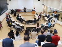 양평의료사협, 조합원의 날 행사 개최