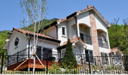 양평군, 쉬자파크 숙박시설 군민우선예약제 실시