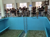 양평군 수도사업소, 초등 대상 견학프로그램 성료
