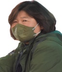 양평에 첫 선보인 PM… 예술가와 교사 이어주는 통역사