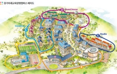 경기미래교육양평캠퍼스, 오는 21일까지 미래교육 수강생 모집