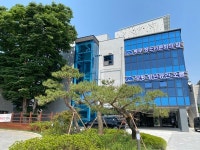 양평동부청소년문화의집, 2023년 여성가족부 청소년프로그램 공모 선정